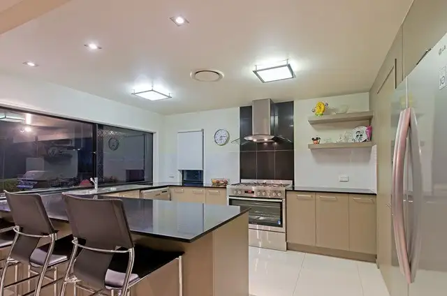 Fourth view of Homely house listing, 68 Cabernet Crescent, Pine Mountain QLD 4306