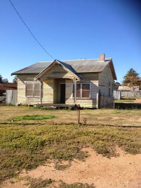 Second view of Homely house listing, Lot 1 Lachlan Parade, Red Cliffs VIC 3496