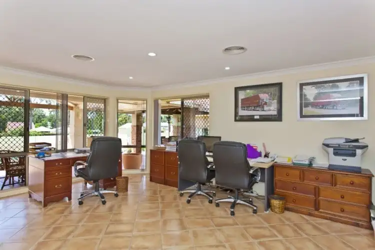 Sixth view of Homely house listing, 42 South Street, Medowie NSW 2318