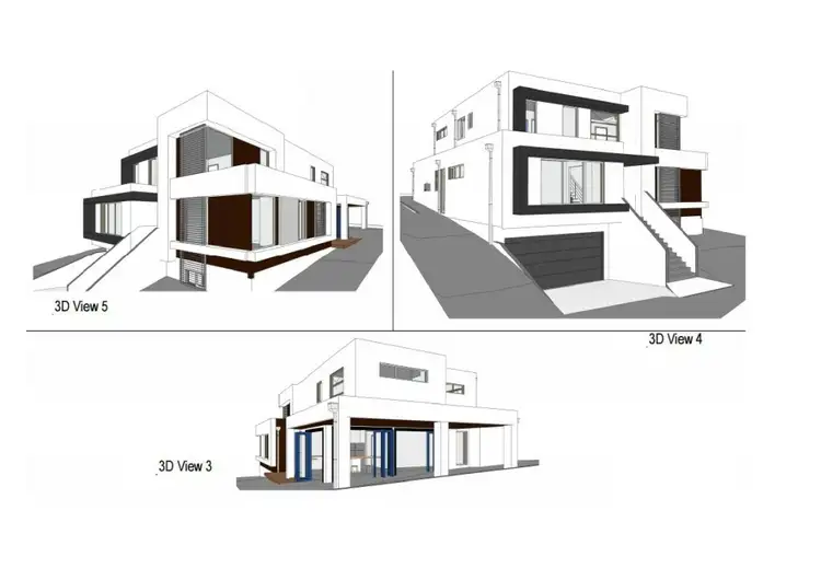 Second view of Homely land listing, 2 St Pauls Terrace, Mernda VIC 3754