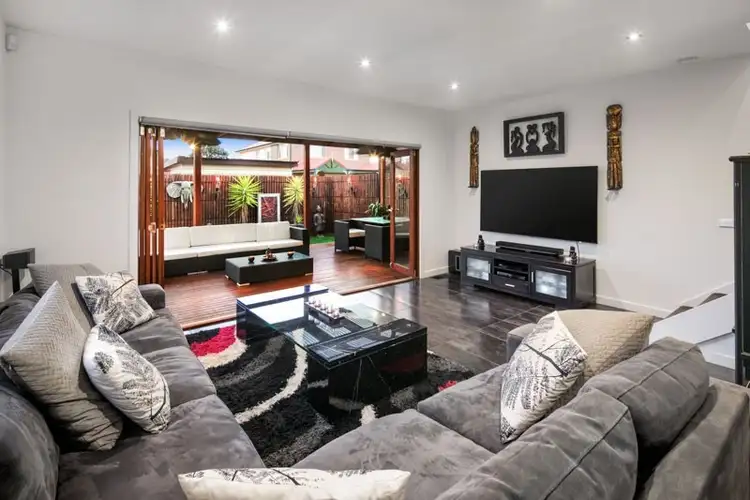 Third view of Homely house listing, 82 Christmas Street, Northcote VIC 3070