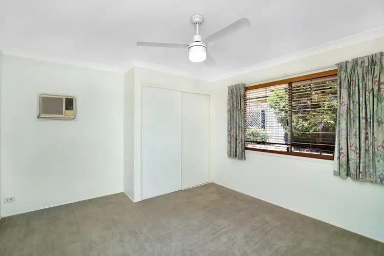 Seventh view of Homely house listing, 12 Phoenix Court, Churchill QLD 4305