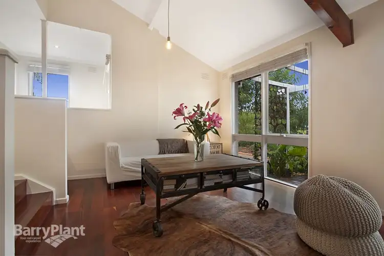 Sixth view of Homely house listing, 16 Coniston Avenue, Berwick VIC 3806