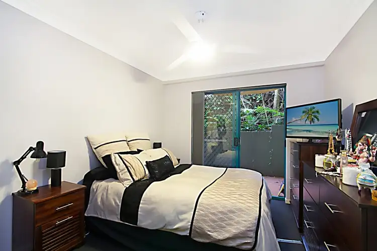 Fifth view of Homely unit listing, 7/27-29 Dutton Street, Coolangatta QLD 4225