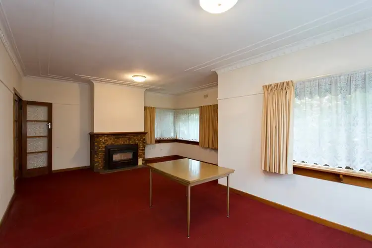 Fifth view of Homely house listing, 2A Symons Street, Wendouree VIC 3355