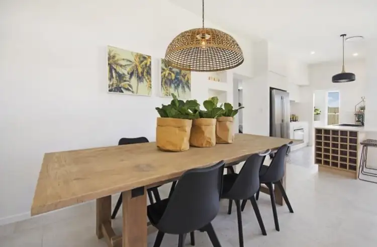 Third view of Homely house listing, 7 Kevpat Street, Nudgee QLD 4014