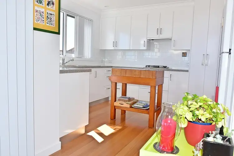 Sixth view of Homely house listing, 3 The Leads, Low Head TAS 7253