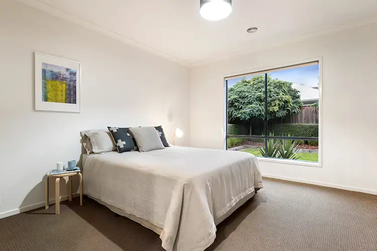 Sixth view of Homely house listing, 3 Ambleside Link, Doreen VIC 3754