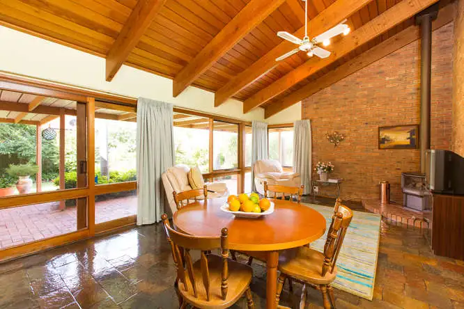 Seventh view of Homely house listing, 5 Jasmine Close, Mildura VIC 3500
