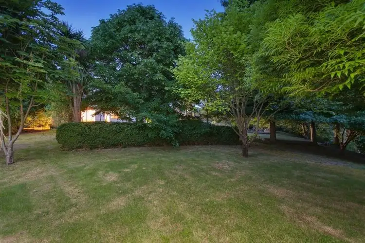 Second view of Homely house listing, 40-52 Anzac Road, Warrandyte South VIC 3134