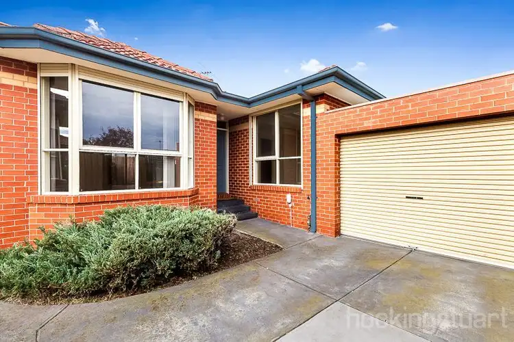 3/2 Garden Road, Bentleigh East VIC 3165