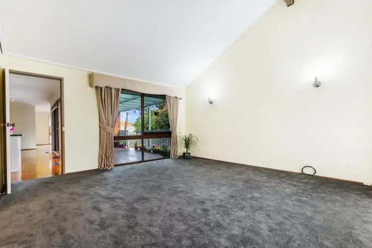 Fifth view of Homely house listing, 772 Highbury Road, Glen Waverley VIC 3150