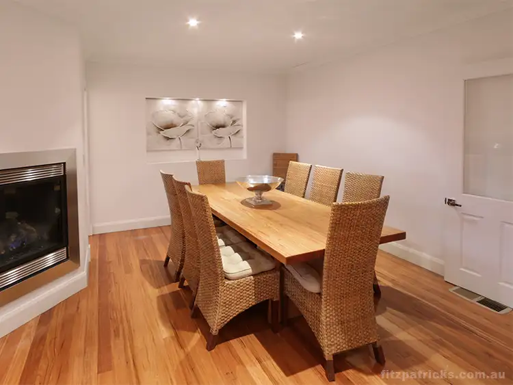 Sixth view of Homely house listing, 31 Kunzea Place, Springvale NSW 2650