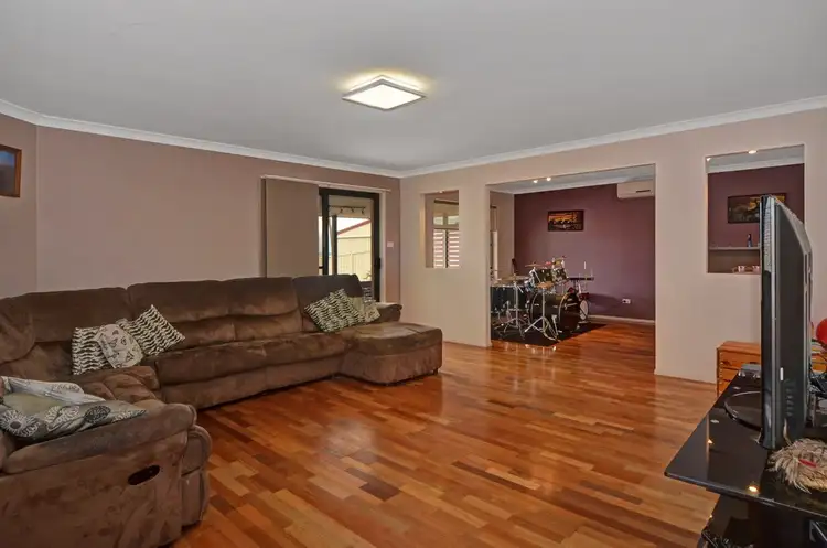 Fourth view of Homely house listing, 36 Warrigal Street, Nowra NSW 2541