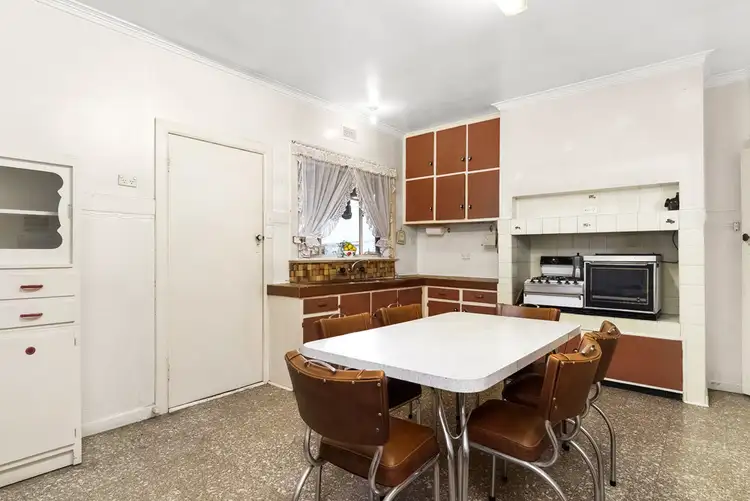 Sixth view of Homely house listing, 13 Eastgate Street, Pascoe Vale South VIC 3044
