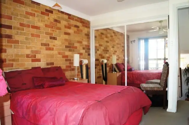 Sixth view of Homely house listing, 4/54 William Street, Jesmond NSW 2299