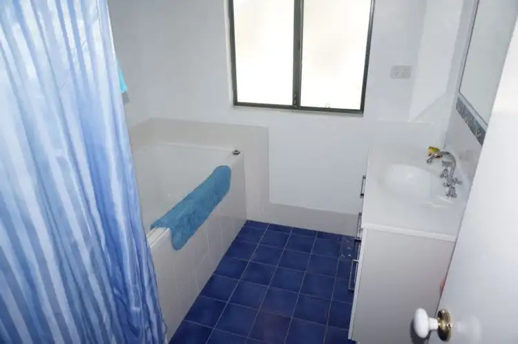 Sixth view of Homely house listing, 55 Langford Road, York WA 6302