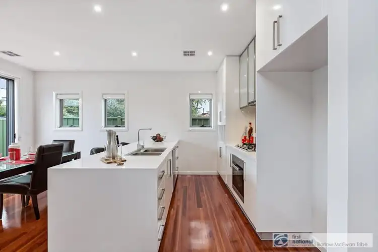 Fourth view of Homely unit listing, 3/13 Maidstone Street, Altona VIC 3018