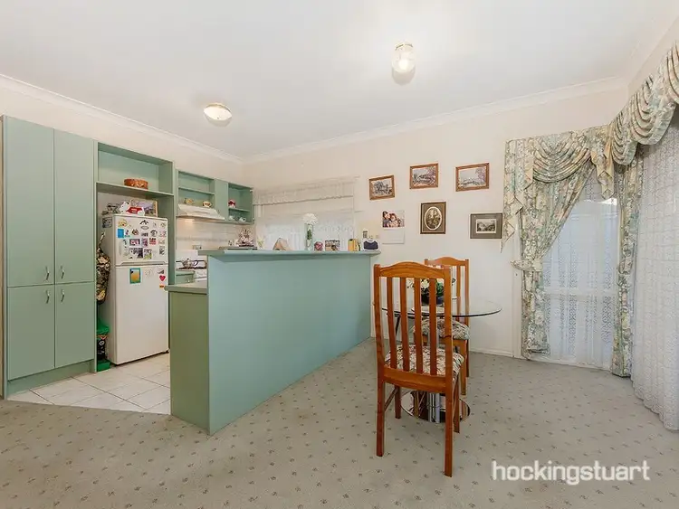 Third view of Homely house listing, 13 Maitlands Place, Caroline Springs VIC 3023
