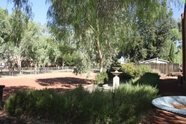 Third view of Homely house listing, 25 South Street, York WA 6302