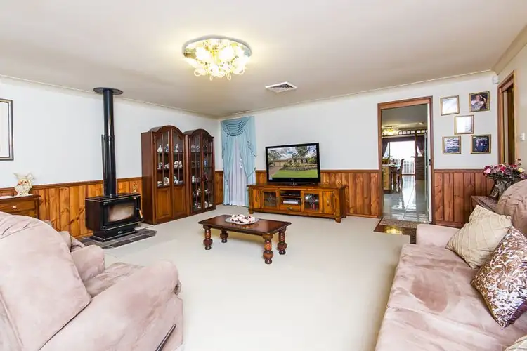 Fourth view of Homely house listing, 32 Welwin Crescent, Thornton NSW 2322