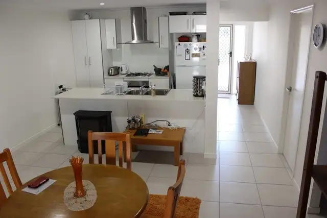 Fourth view of Homely house listing, 12 Jellett Drive, Deebing Heights QLD 4306