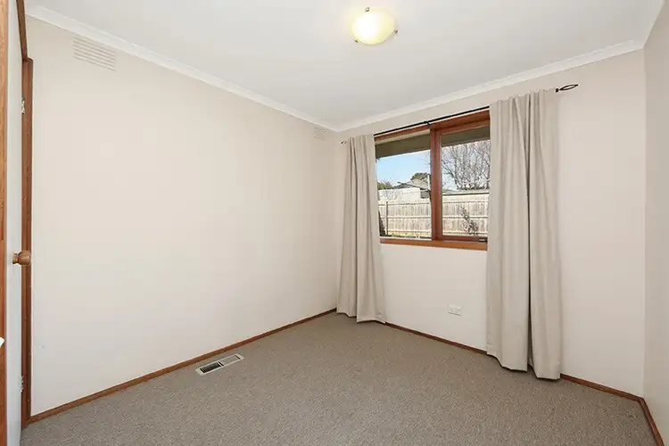 Seventh view of Homely house listing, 25 Valleyview Drive, Rowville VIC 3178