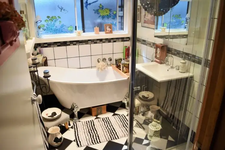 Sixth view of Homely house listing, 15 Toorak Street, Wonthaggi VIC 3995