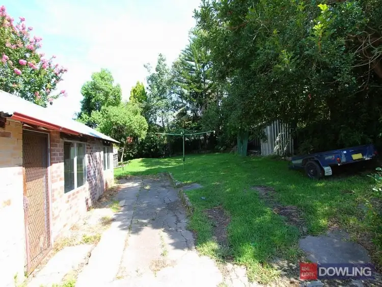 Second view of Homely house listing, 9 Bruce Street, Glendale NSW 2285