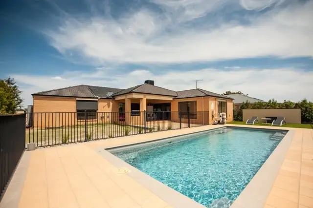 Main view of Homely house listing, 15 Rivergums Drive, Moama NSW 2731