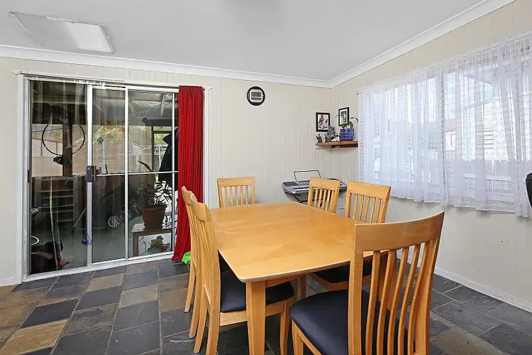 Sixth view of Homely house listing, 9 Bangalow Street, Ettalong Beach NSW 2257