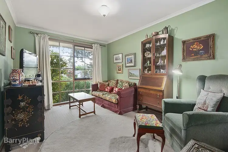Fifth view of Homely house listing, 20 Avebury Drive, Berwick VIC 3806