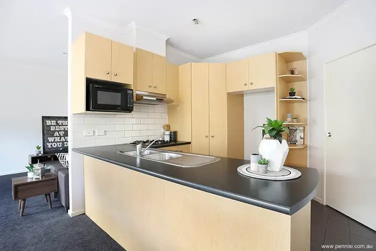 Fourth view of Homely house listing, 28 Balerno Circle, Gowanbrae VIC 3043