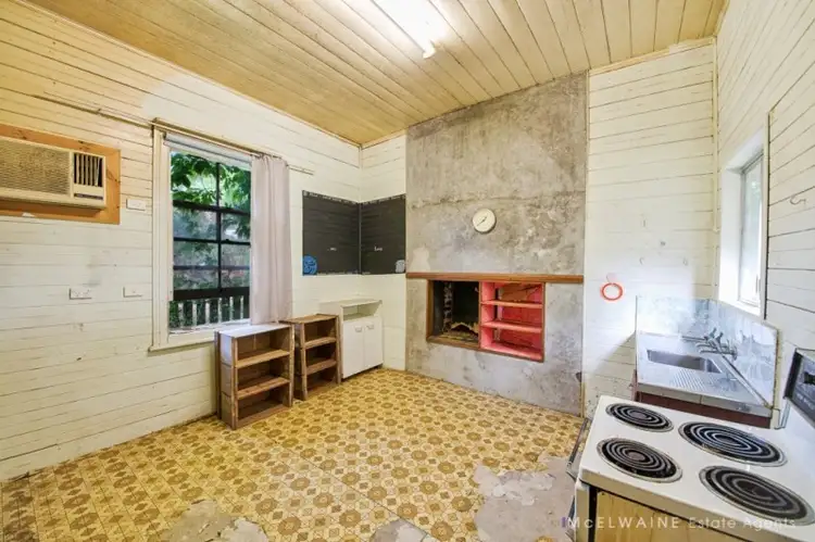 Fourth view of Homely house listing, 36 Lord Street, Dungog NSW 2420