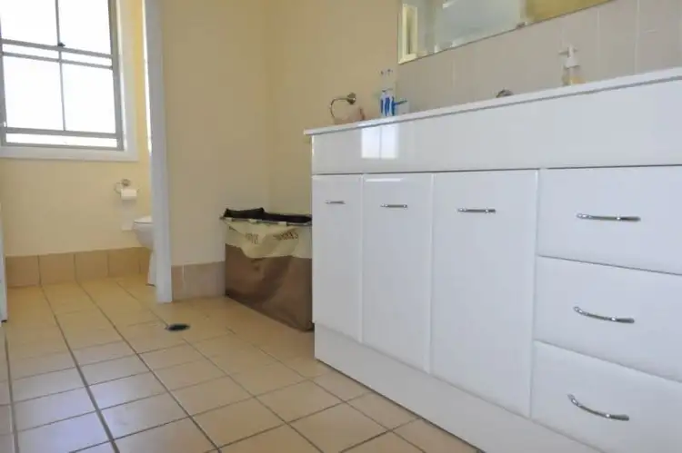 Seventh view of Homely house listing, 6 Hurley Close, Llanarth NSW 2795