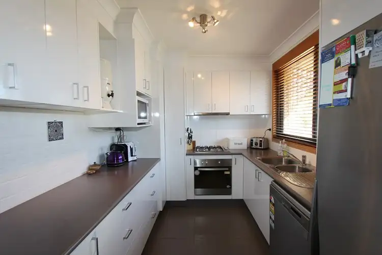 Fourth view of Homely house listing, 2 Victoria Parade, Goulburn NSW 2580