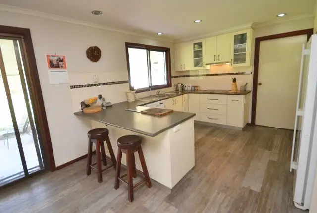 Fourth view of Homely house listing, 194 Goldsborough Road, Moama NSW 2731