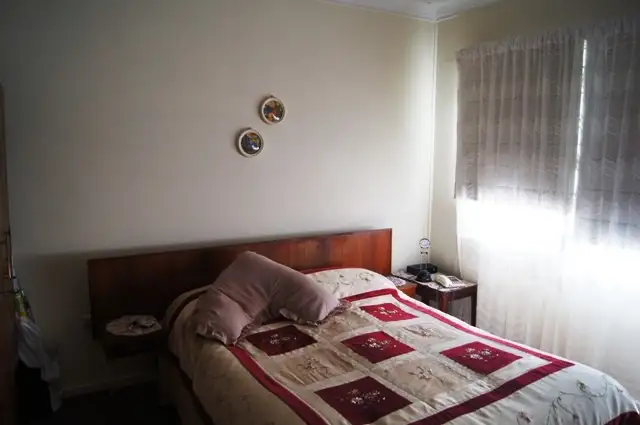 Sixth view of Homely house listing, 53 Cambridge Drive, Rankin Park NSW 2287
