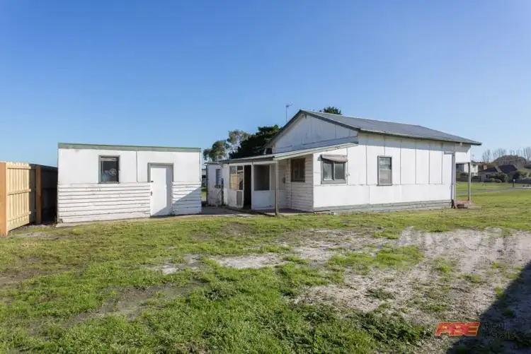 Fifth view of Homely house listing, 131 Broome Crescent, Wonthaggi VIC 3995