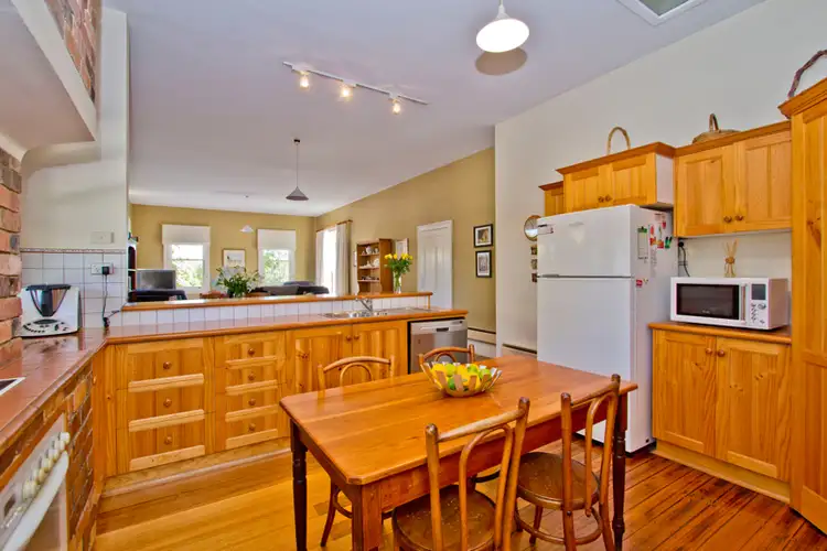 Fifth view of Homely house listing, 17 Cressy Road, Longford TAS 7301