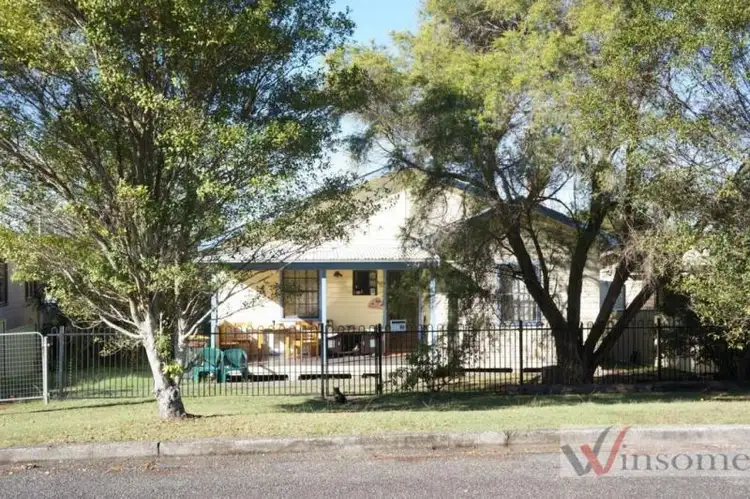 Second view of Homely house listing, 49 Clarence Ryan Avenue, West Kempsey NSW 2440