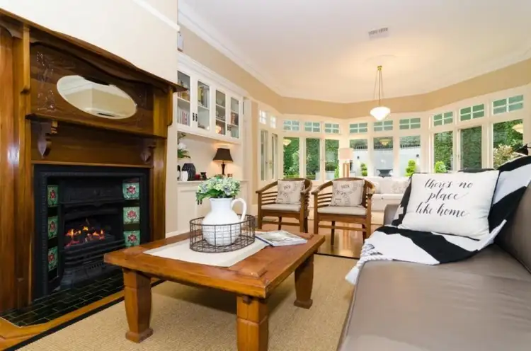 Fifth view of Homely house listing, 6 Curzon Road, New Lambton NSW 2305