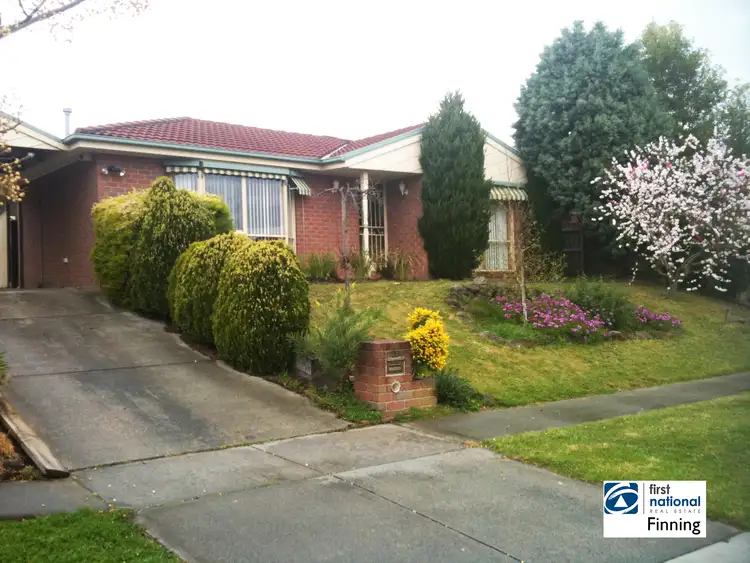 Address available on request