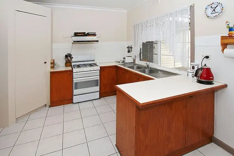 Third view of Homely house listing, 107 Cheddar Road, Reservoir VIC 3073