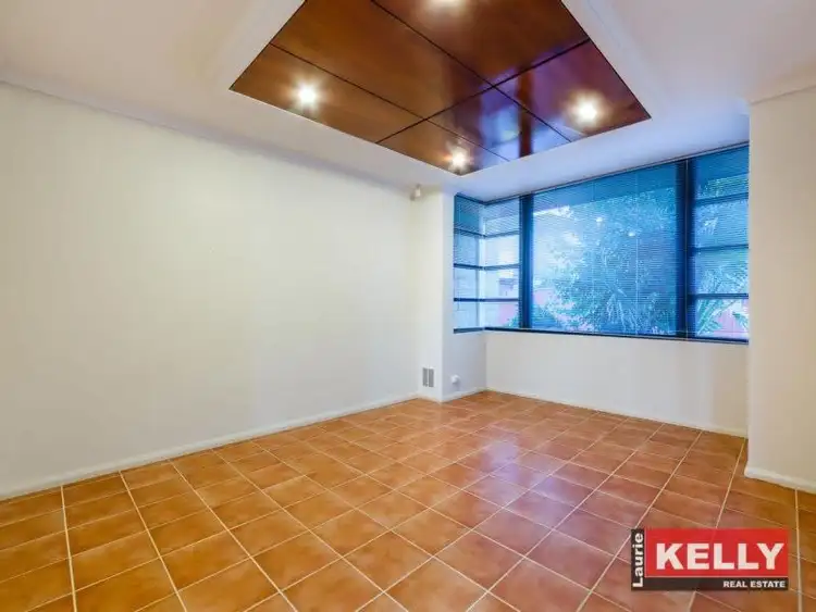 Sixth view of Homely house listing, 22B Wallace Street, Belmont WA 6104