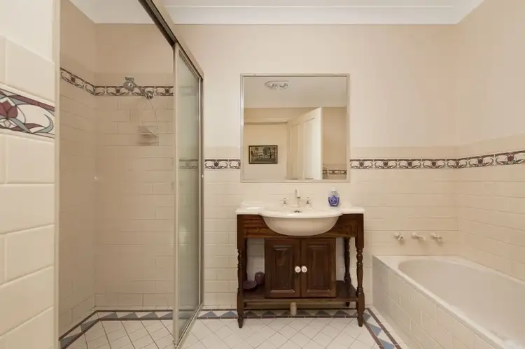 Sixth view of Homely villa listing, 3/121-123 Princes Highway, Milton NSW 2538