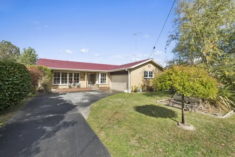154 Hearn Street, Colac VIC 3250