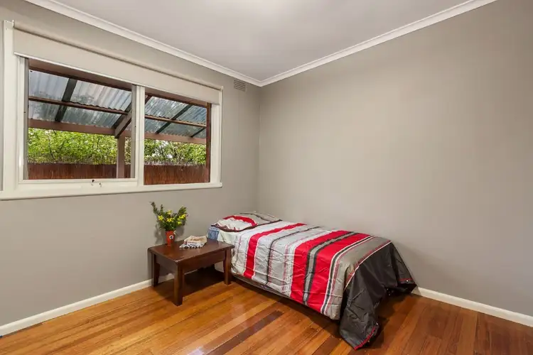 Sixth view of Homely unit listing, 4/37 Barton Street, Reservoir VIC 3073