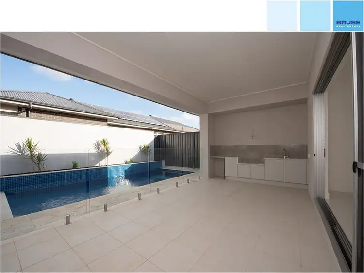 Third view of Homely house listing, 76 Stanley Street (Corner of Goyder St), Erindale SA 5066