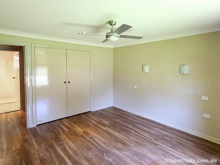 Fourth view of Homely house listing, 2/210 Bourke Street, Tolland NSW 2650